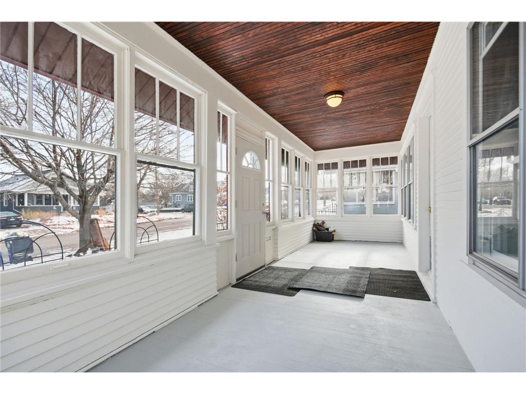 1151 Farrington Street Saint Paul MN 55117 7021609 image31