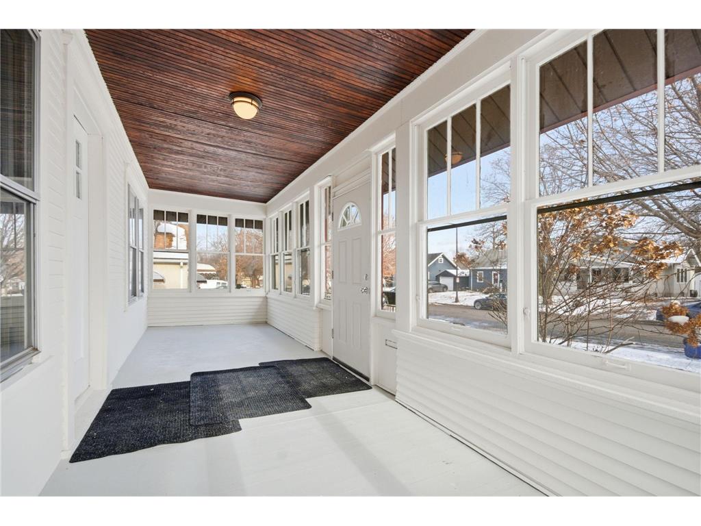 1151 Farrington Street Saint Paul MN 55117 7021609 image32