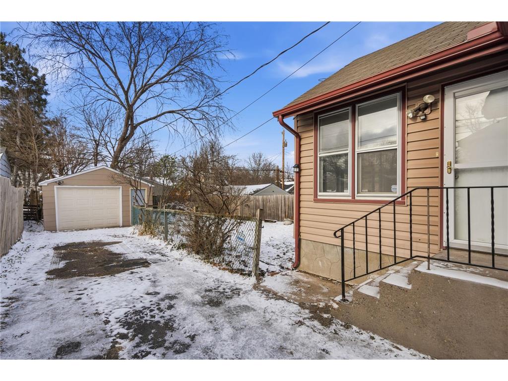 1151 Farrington Street Saint Paul MN 55117 7021609 image33