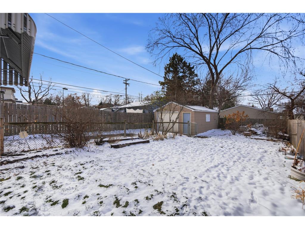 1151 Farrington Street Saint Paul MN 55117 7021609 image34