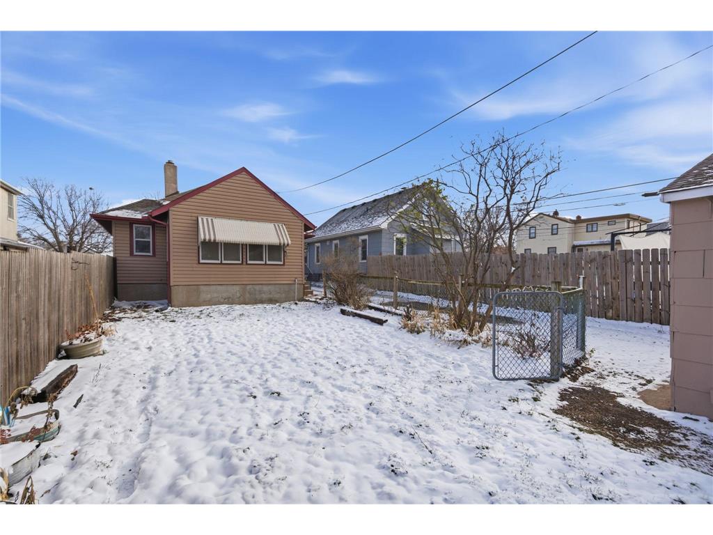 1151 Farrington Street Saint Paul MN 55117 7021609 image35