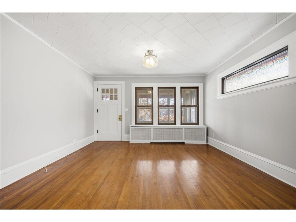 1151 Farrington Street Saint Paul MN 55117 7021609 image4