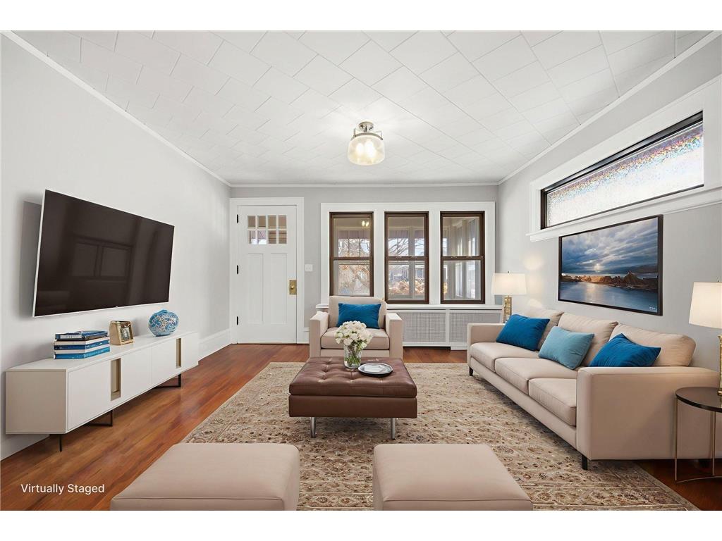 1151 Farrington Street Saint Paul MN 55117 7021609 image5