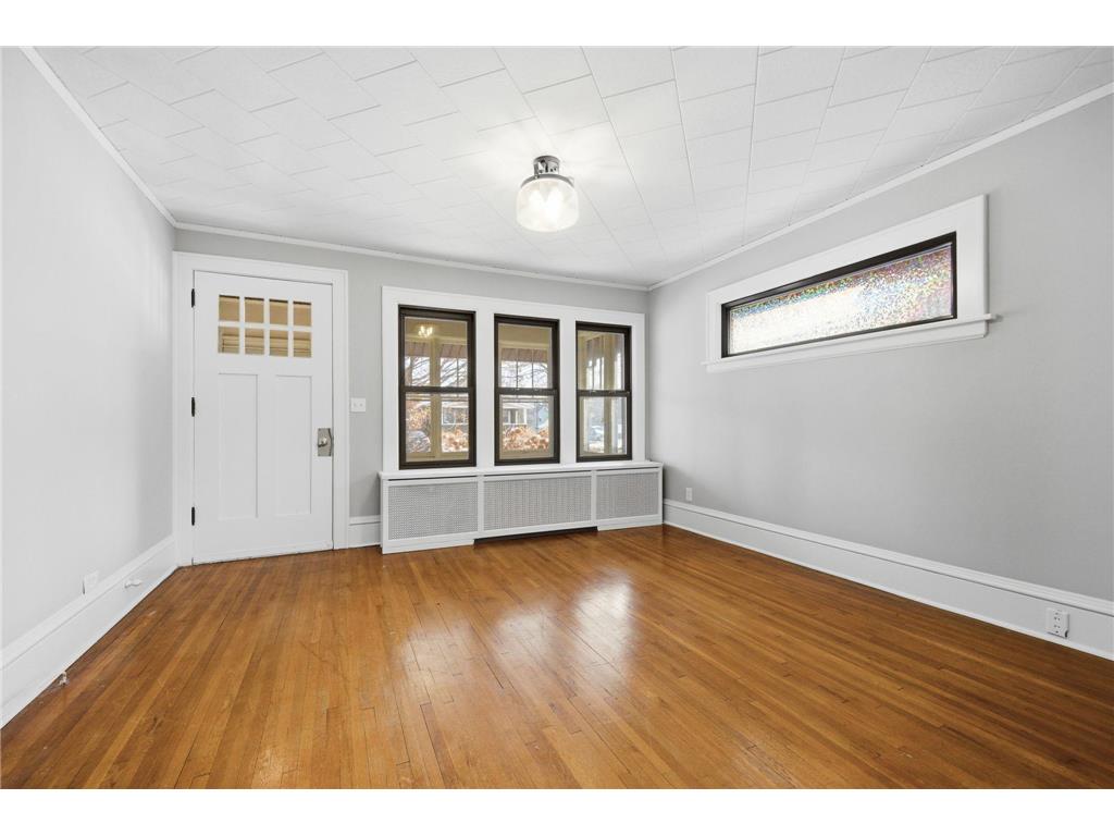 1151 Farrington Street Saint Paul MN 55117 7021609 image6