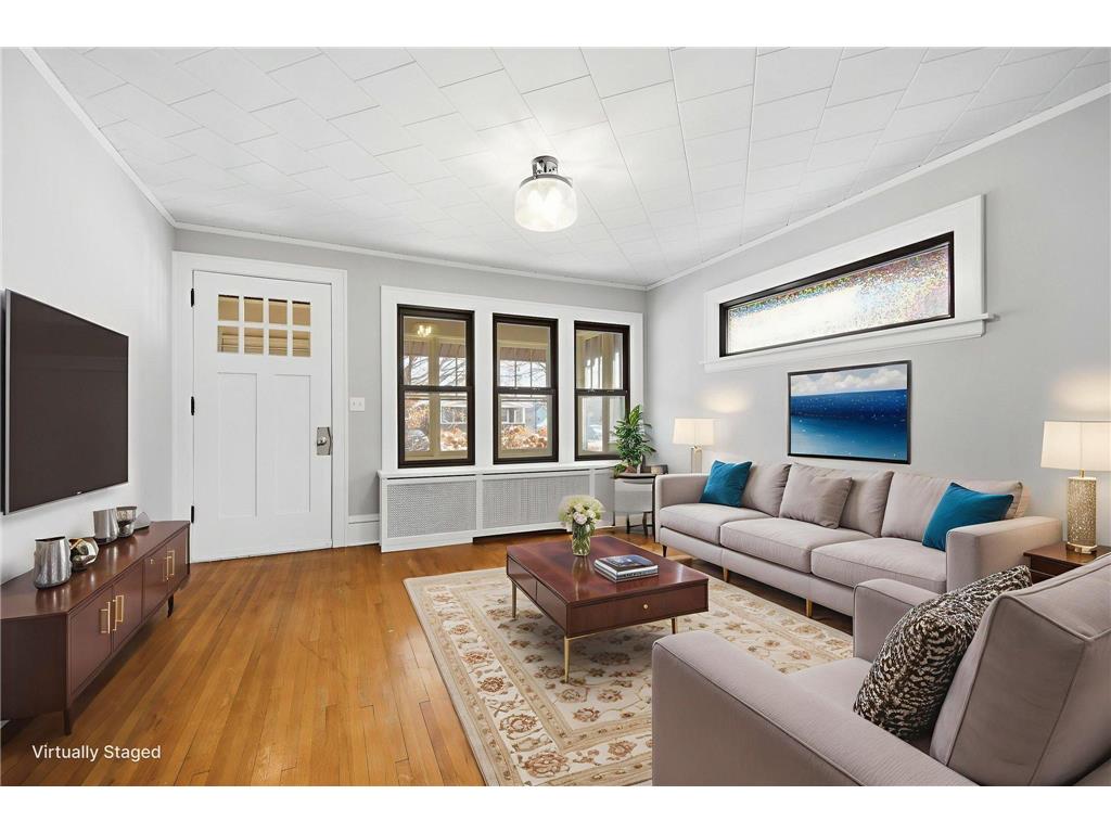 1151 Farrington Street Saint Paul MN 55117 7021609 image7