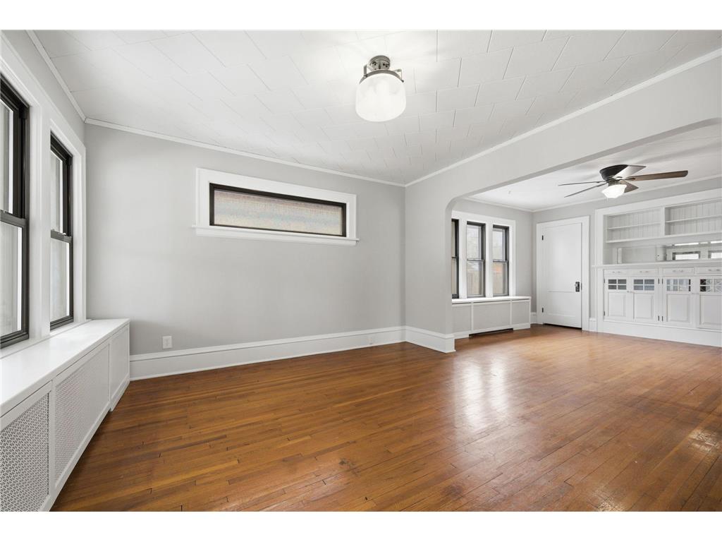 1151 Farrington Street Saint Paul MN 55117 7021609 image8