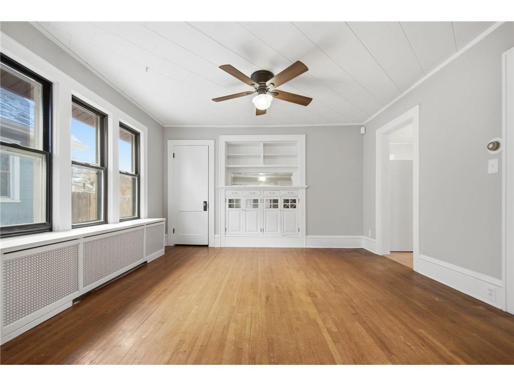 1151 Farrington Street Saint Paul MN 55117 7021609 image9