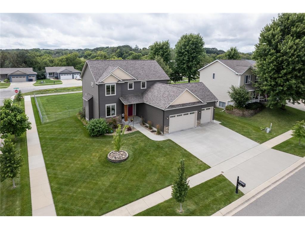 1151 Golfers Court SE Rochester MN 55904 6586911 image1