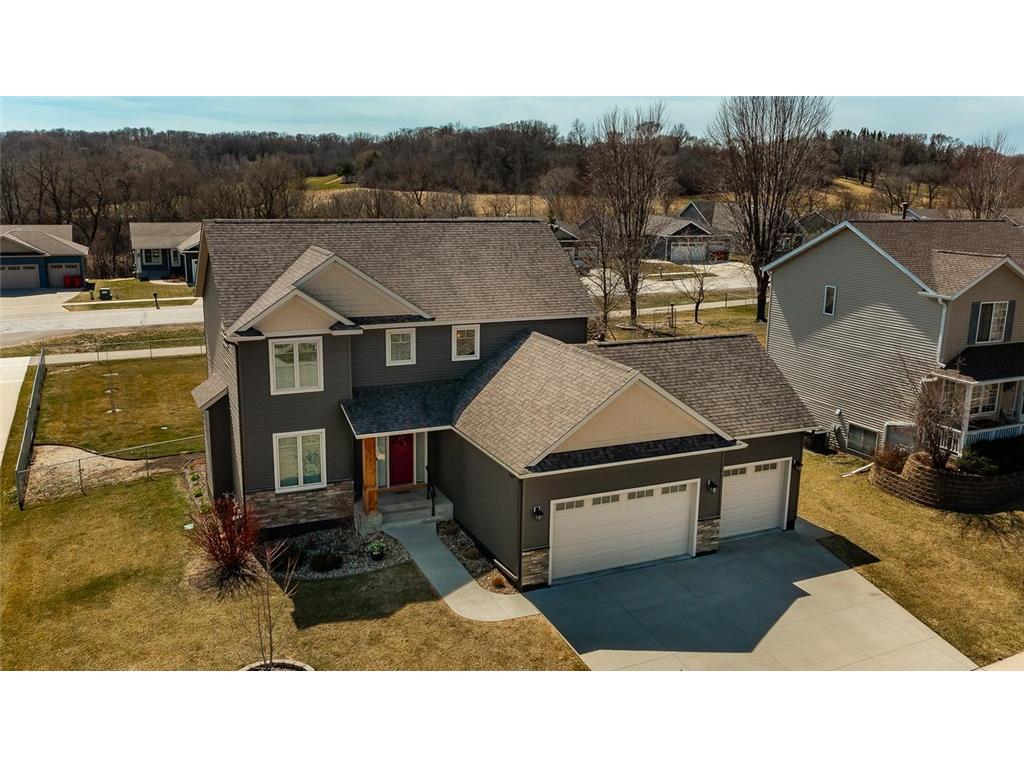 1151 Golfers Court SE Rochester MN 55904 7050430 image1