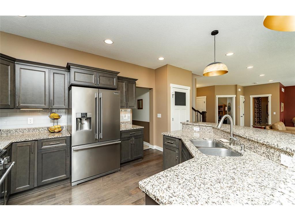 1151 Golfers Court SE Rochester MN 55904 7050430 image10