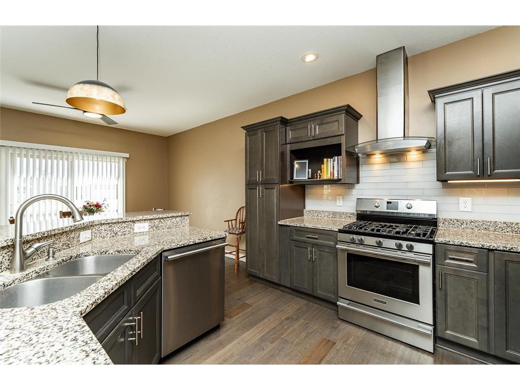 1151 Golfers Court SE Rochester MN 55904 7050430 image11