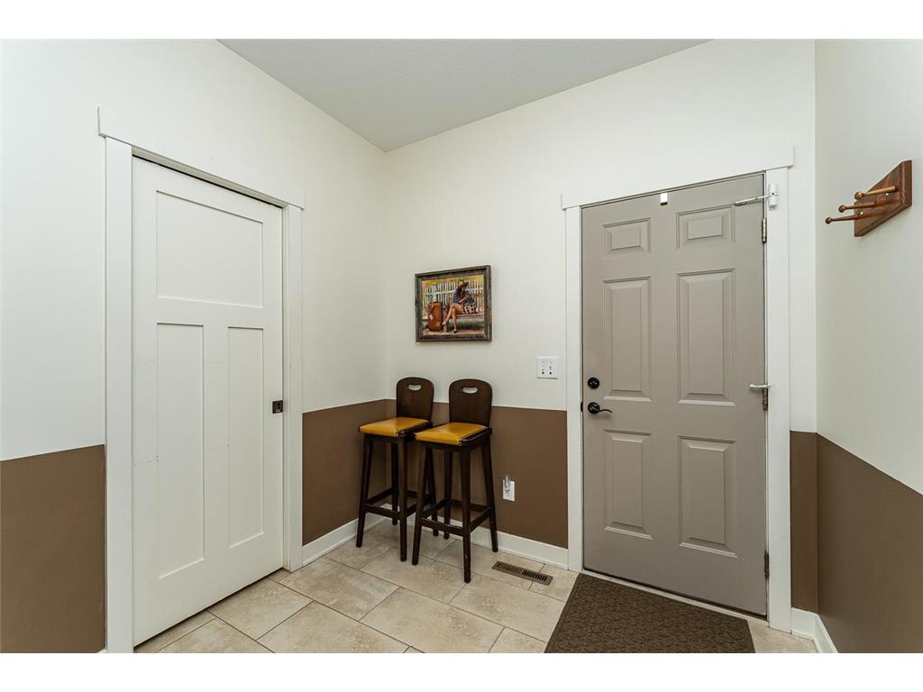 1151 Golfers Court SE Rochester MN 55904 7050430 image12