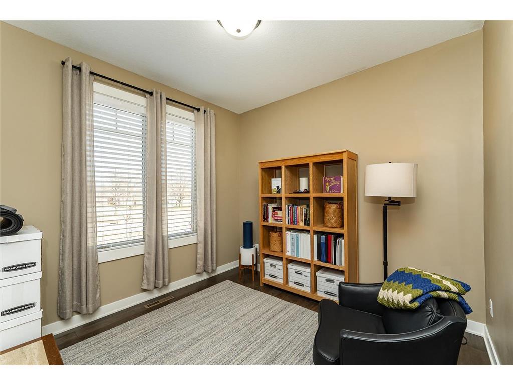 1151 Golfers Court SE Rochester MN 55904 7050430 image13