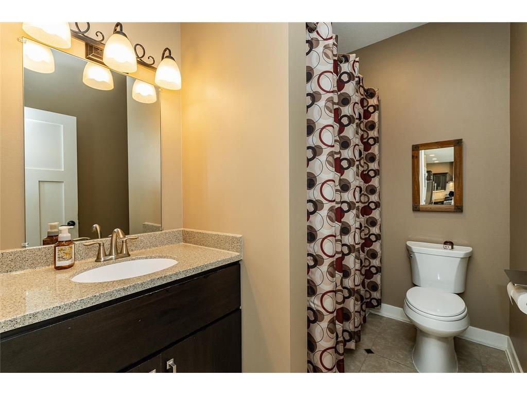 1151 Golfers Court SE Rochester MN 55904 7050430 image14