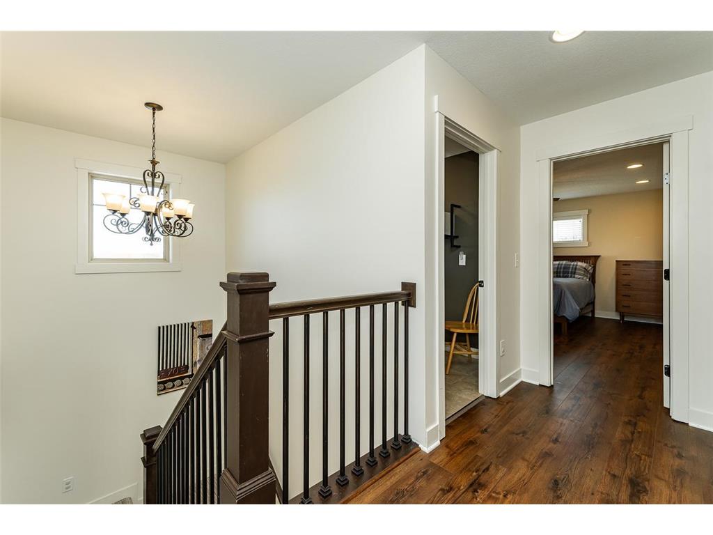 1151 Golfers Court SE Rochester MN 55904 7050430 image15
