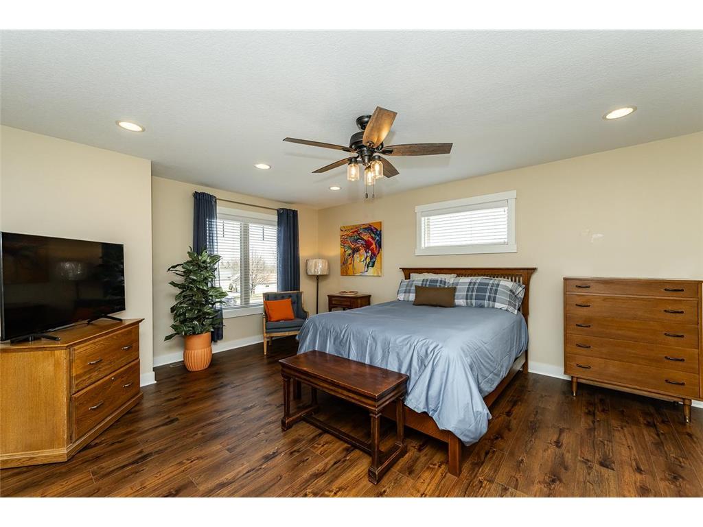 1151 Golfers Court SE Rochester MN 55904 7050430 image16