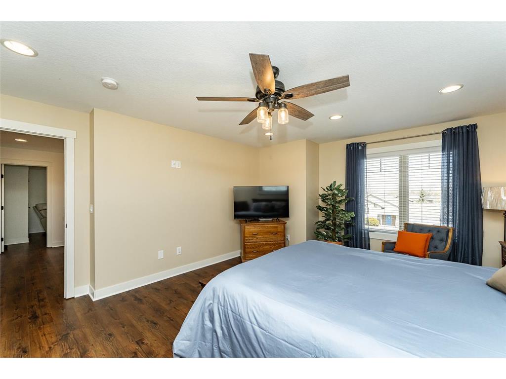 1151 Golfers Court SE Rochester MN 55904 7050430 image17