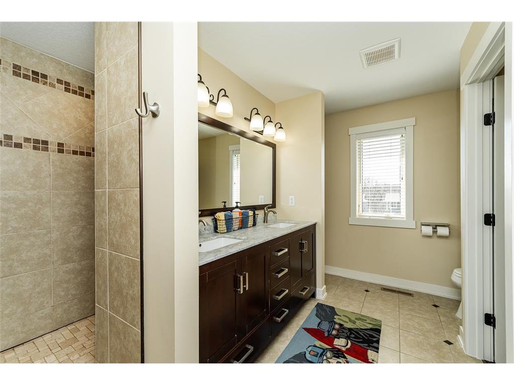 1151 Golfers Court SE Rochester MN 55904 7050430 image18
