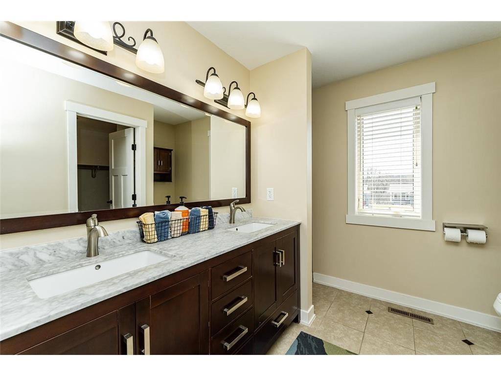 1151 Golfers Court SE Rochester MN 55904 7050430 image19