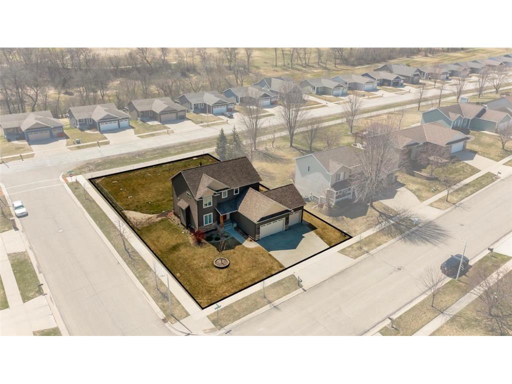 1151 Golfers Court SE Rochester MN 55904 7050430 image2
