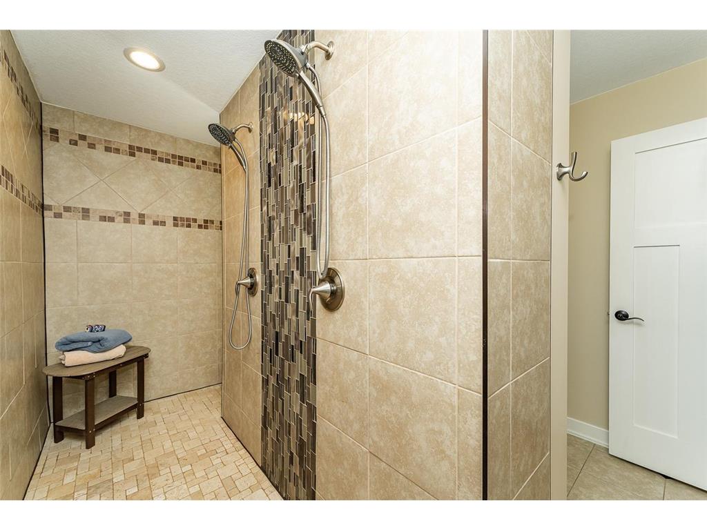 1151 Golfers Court SE Rochester MN 55904 7050430 image20