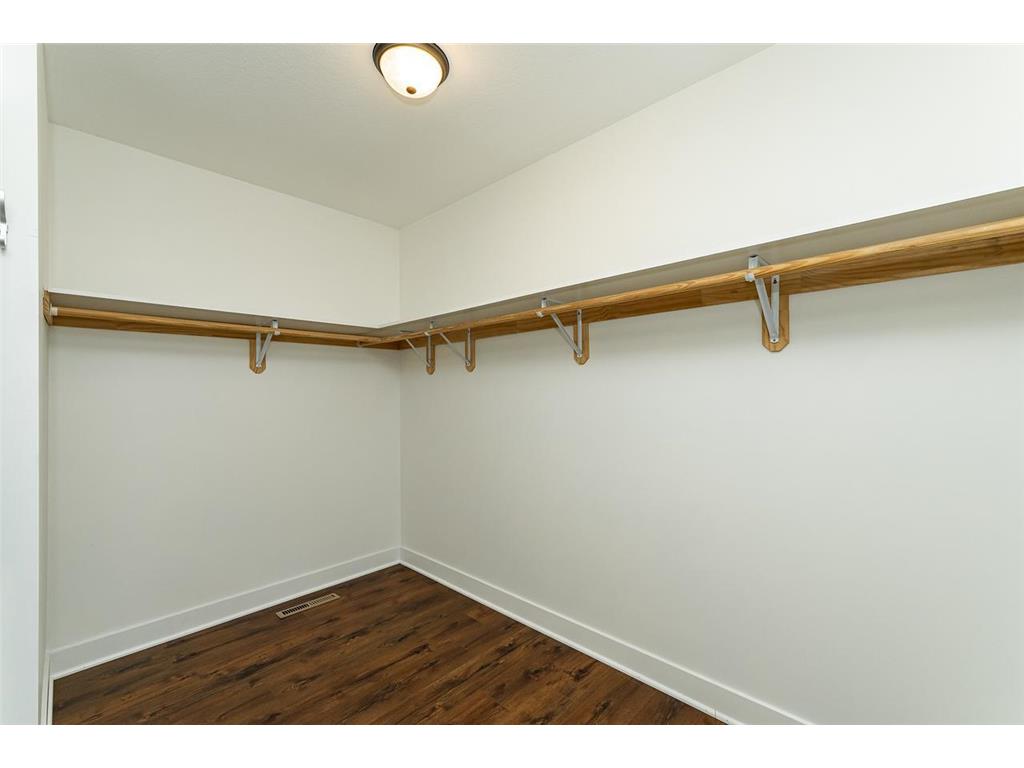 1151 Golfers Court SE Rochester MN 55904 7050430 image21