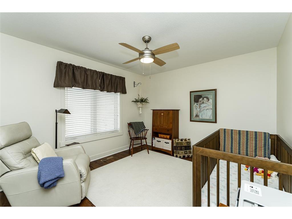 1151 Golfers Court SE Rochester MN 55904 7050430 image22