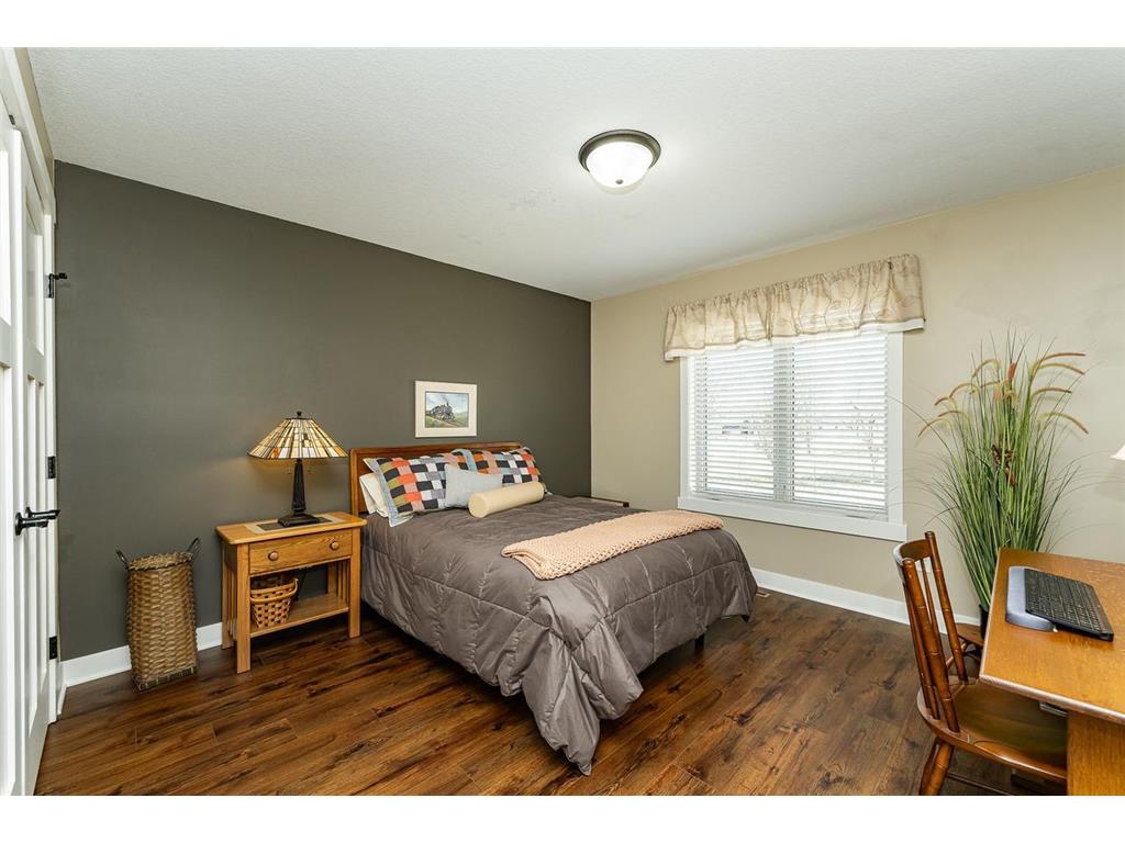 1151 Golfers Court SE Rochester MN 55904 7050430 image23