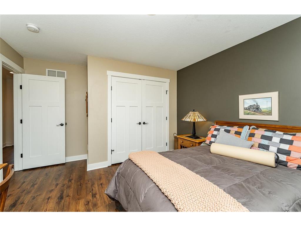 1151 Golfers Court SE Rochester MN 55904 7050430 image24