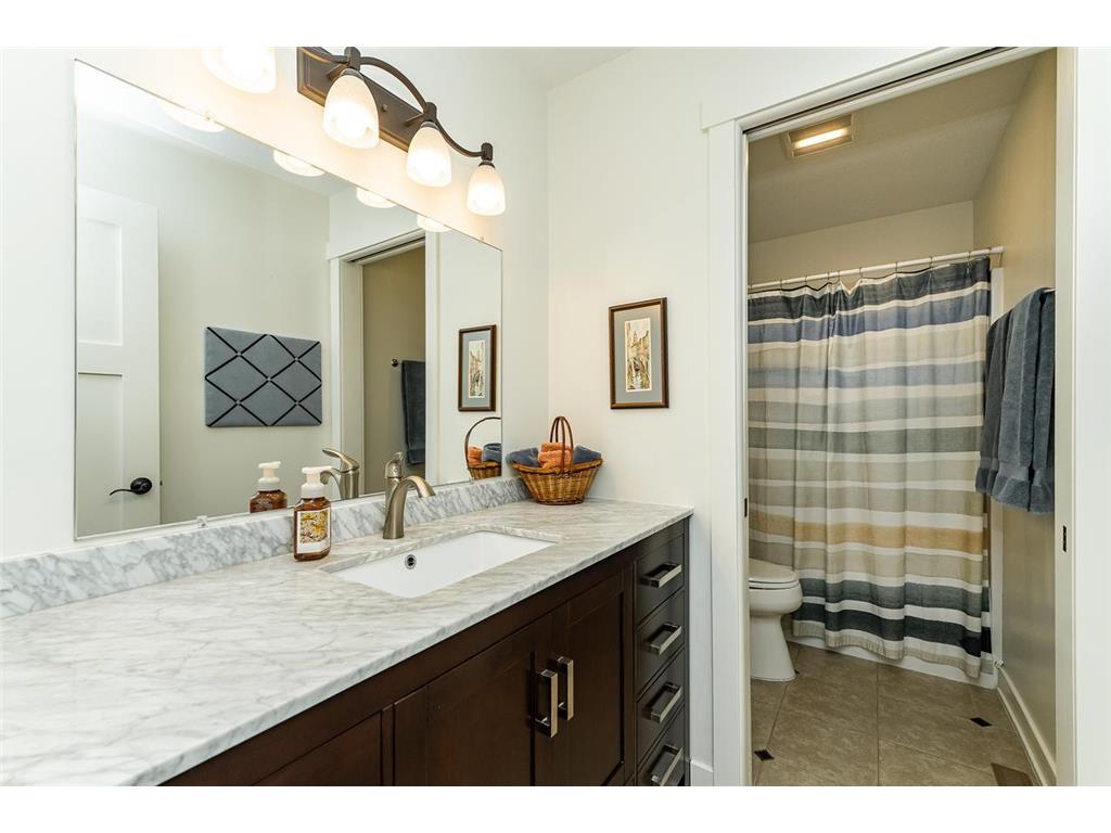 1151 Golfers Court SE Rochester MN 55904 7050430 image25