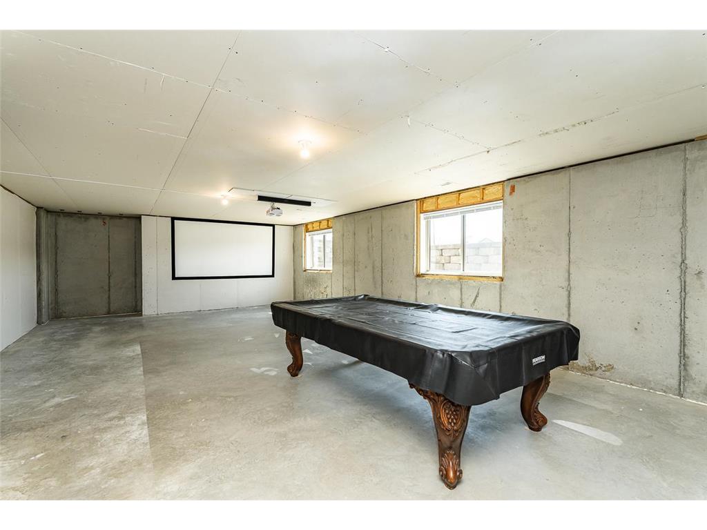 1151 Golfers Court SE Rochester MN 55904 7050430 image27