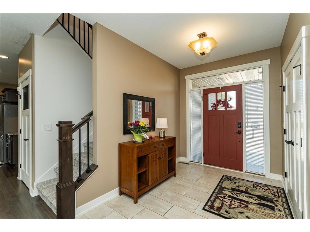 1151 Golfers Court SE Rochester MN 55904 7050430 image3