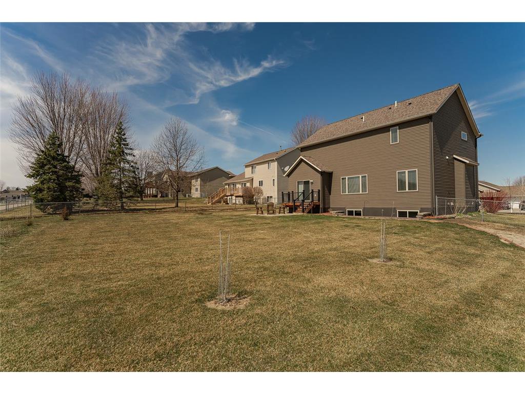 1151 Golfers Court SE Rochester MN 55904 7050430 image30
