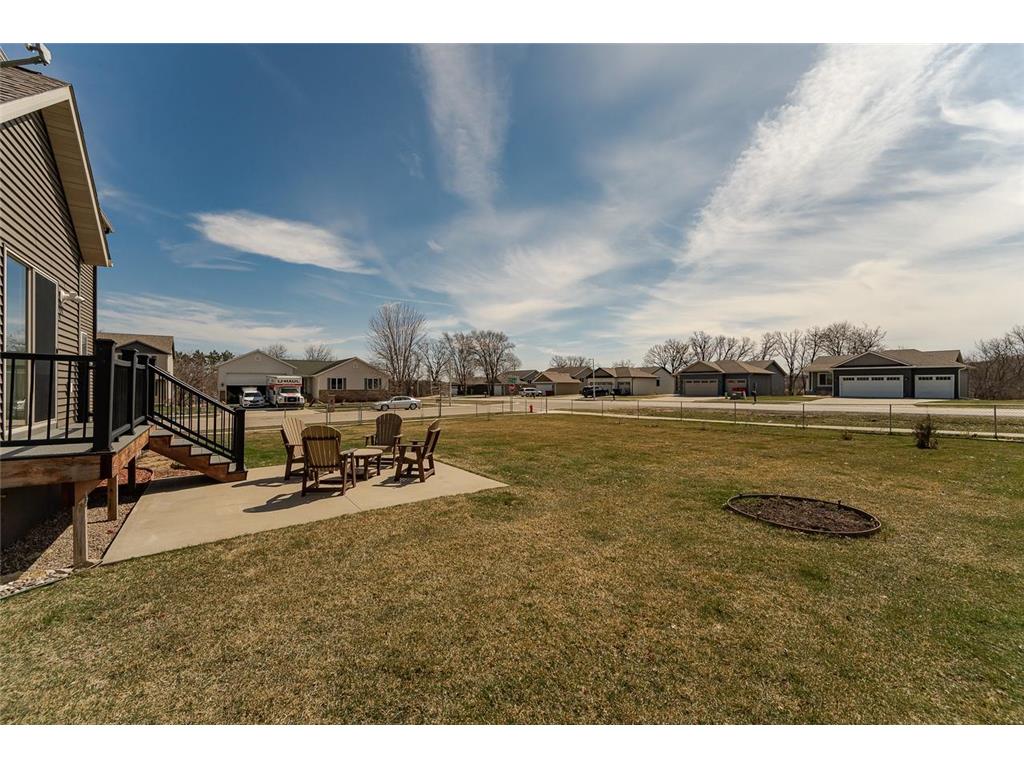 1151 Golfers Court SE Rochester MN 55904 7050430 image31