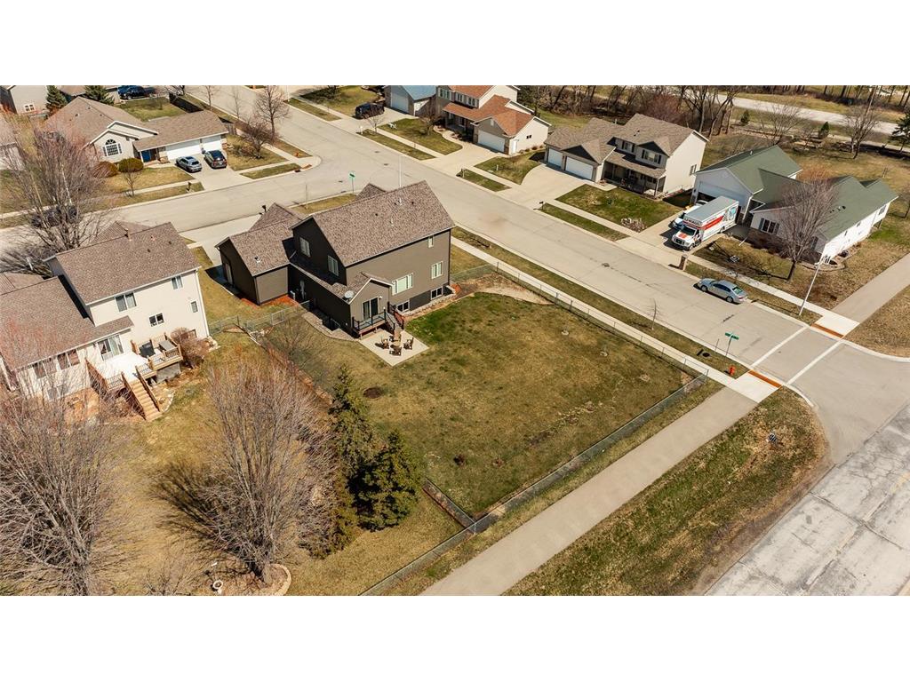 1151 Golfers Court SE Rochester MN 55904 7050430 image32