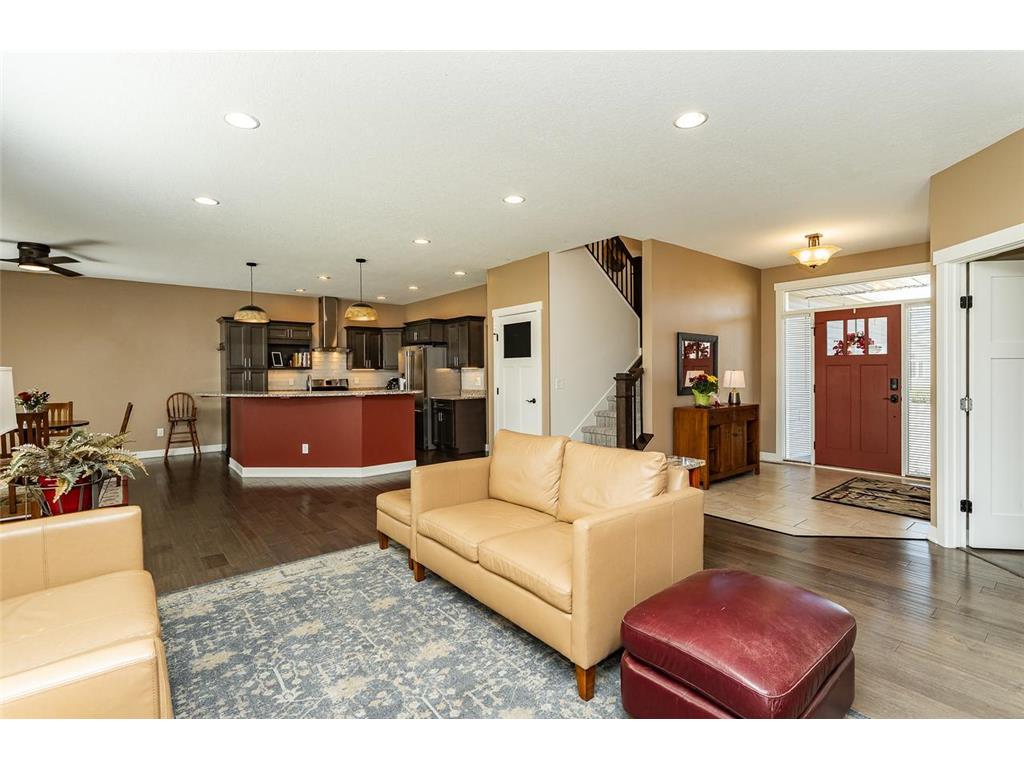 1151 Golfers Court SE Rochester MN 55904 7050430 image4