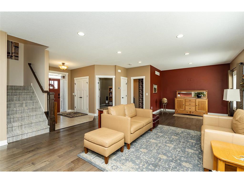 1151 Golfers Court SE Rochester MN 55904 7050430 image6
