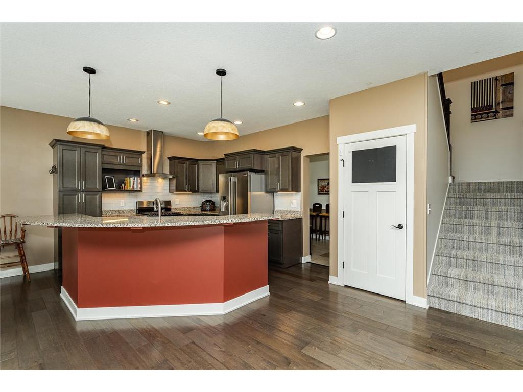 1151 Golfers Court SE Rochester MN 55904 7050430 image7