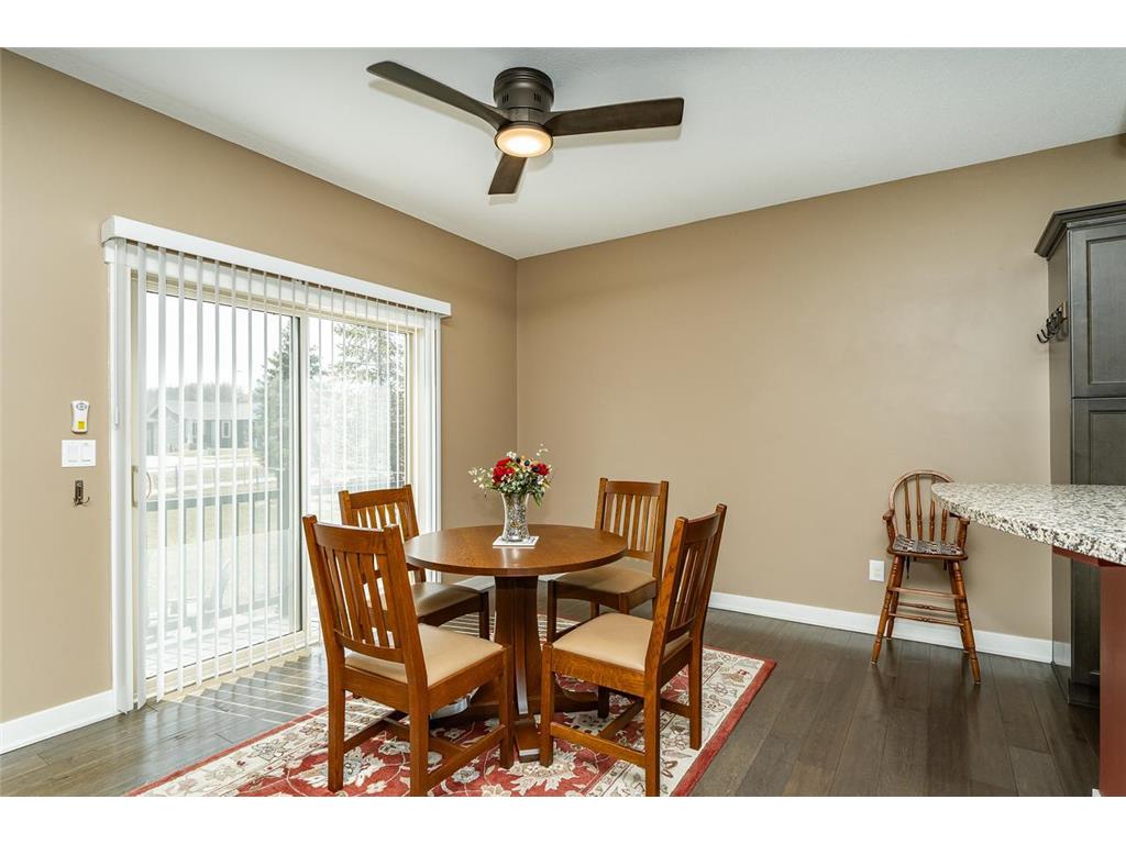1151 Golfers Court SE Rochester MN 55904 7050430 image8