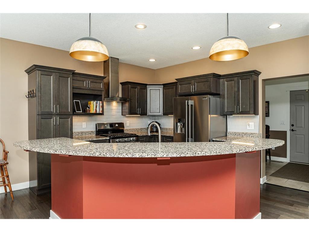 1151 Golfers Court SE Rochester MN 55904 7050430 image9