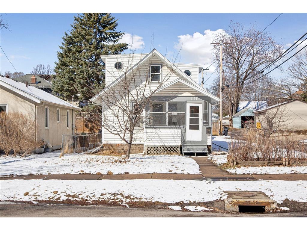 1151 Hamline Avenue N Saint Paul MN 55108 6642251 image1