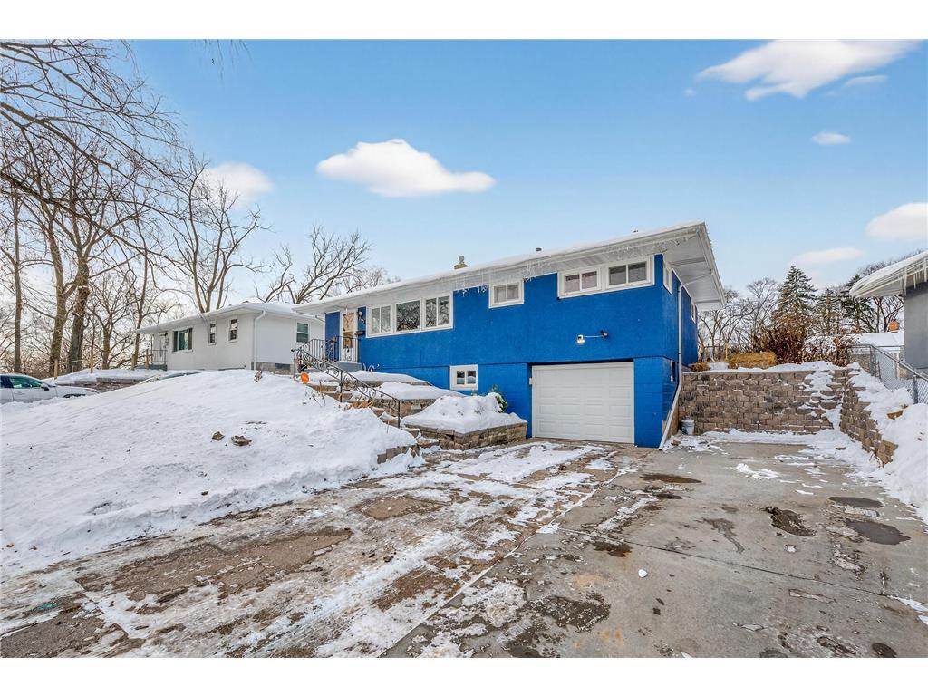 1151 Herbert Street Saint Paul MN 55106 7000754 image1