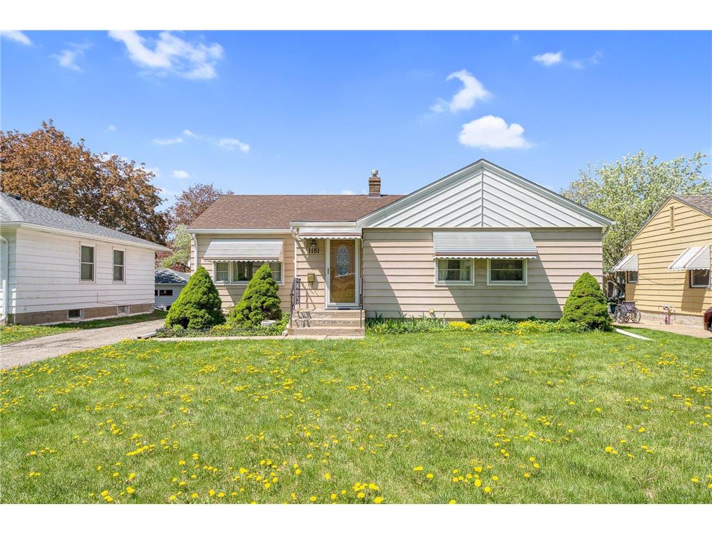 1151 Kennard Street Saint Paul MN 55106 6534594 image1