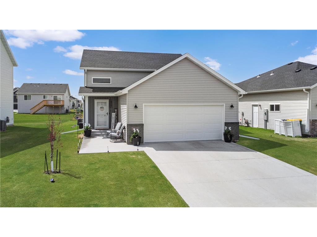 1151 Marlys Drive W West Fargo ND 58078 7061572 image1
