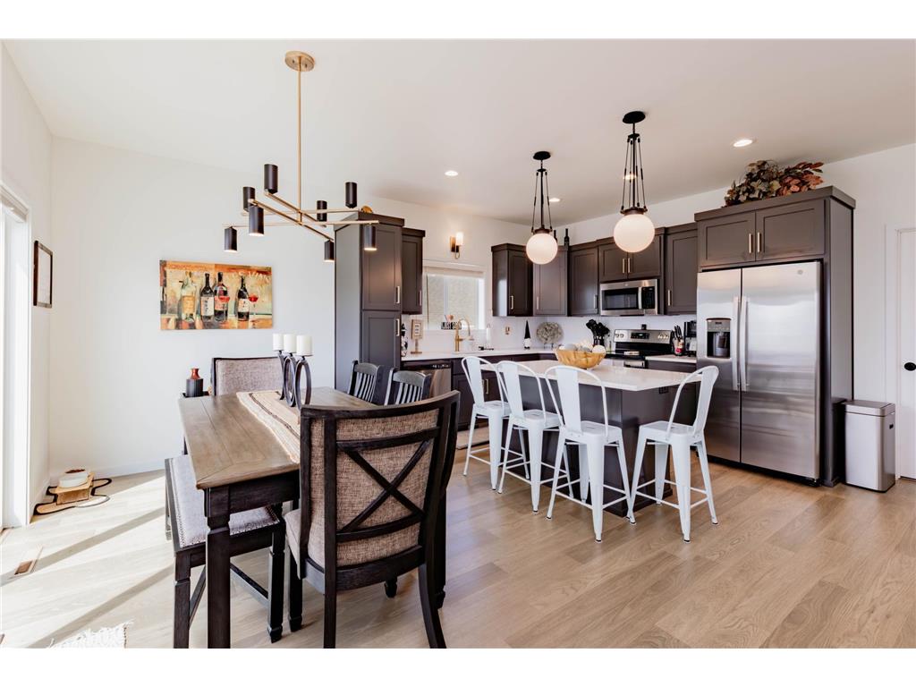1151 Marlys Drive W West Fargo ND 58078 7061572 image10