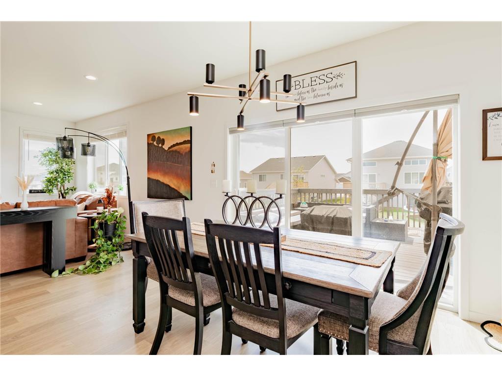 1151 Marlys Drive W West Fargo ND 58078 7061572 image11