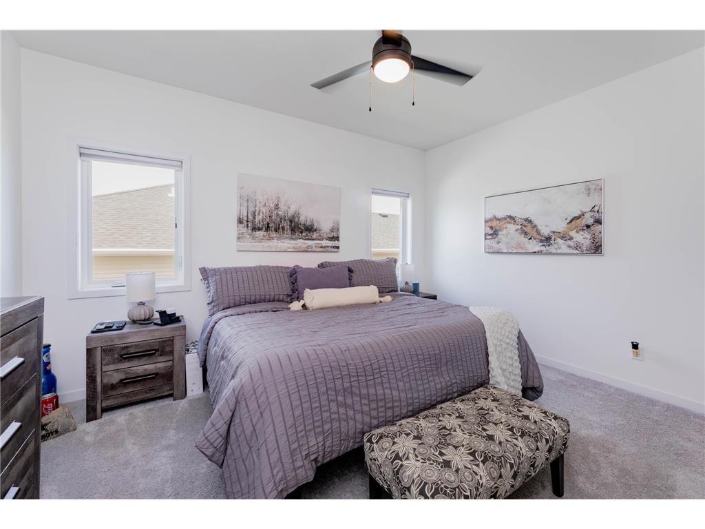 1151 Marlys Drive W West Fargo ND 58078 7061572 image12