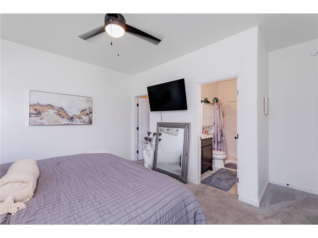 1151 Marlys Drive W West Fargo ND 58078 7061572 image13