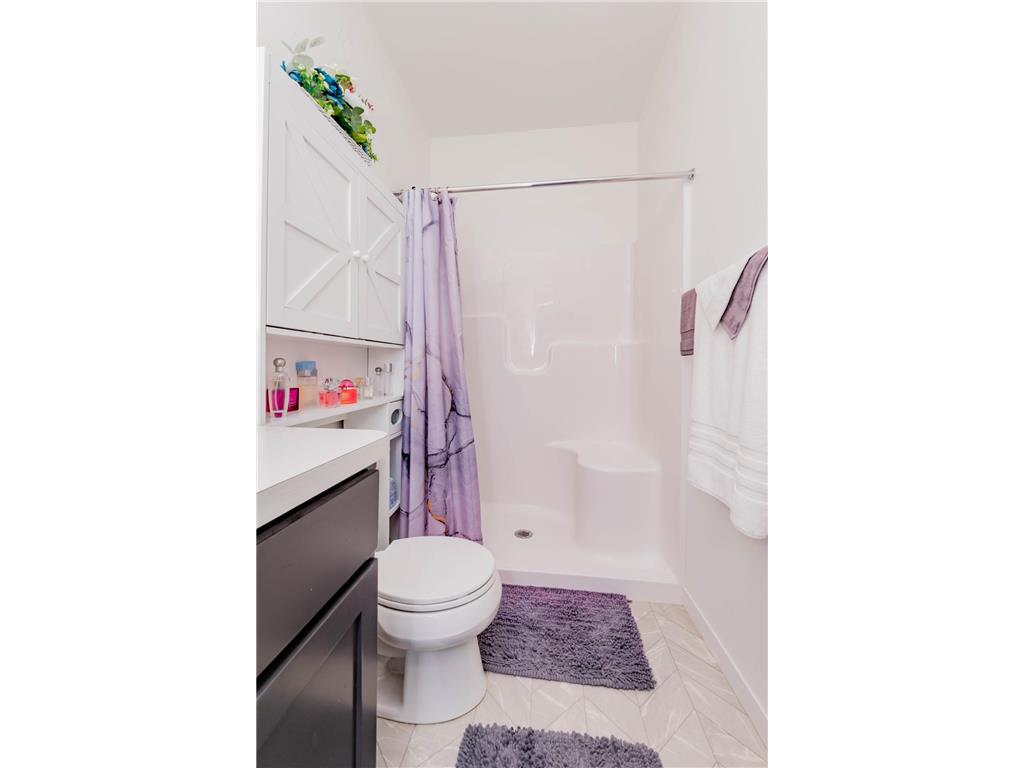 1151 Marlys Drive W West Fargo ND 58078 7061572 image14