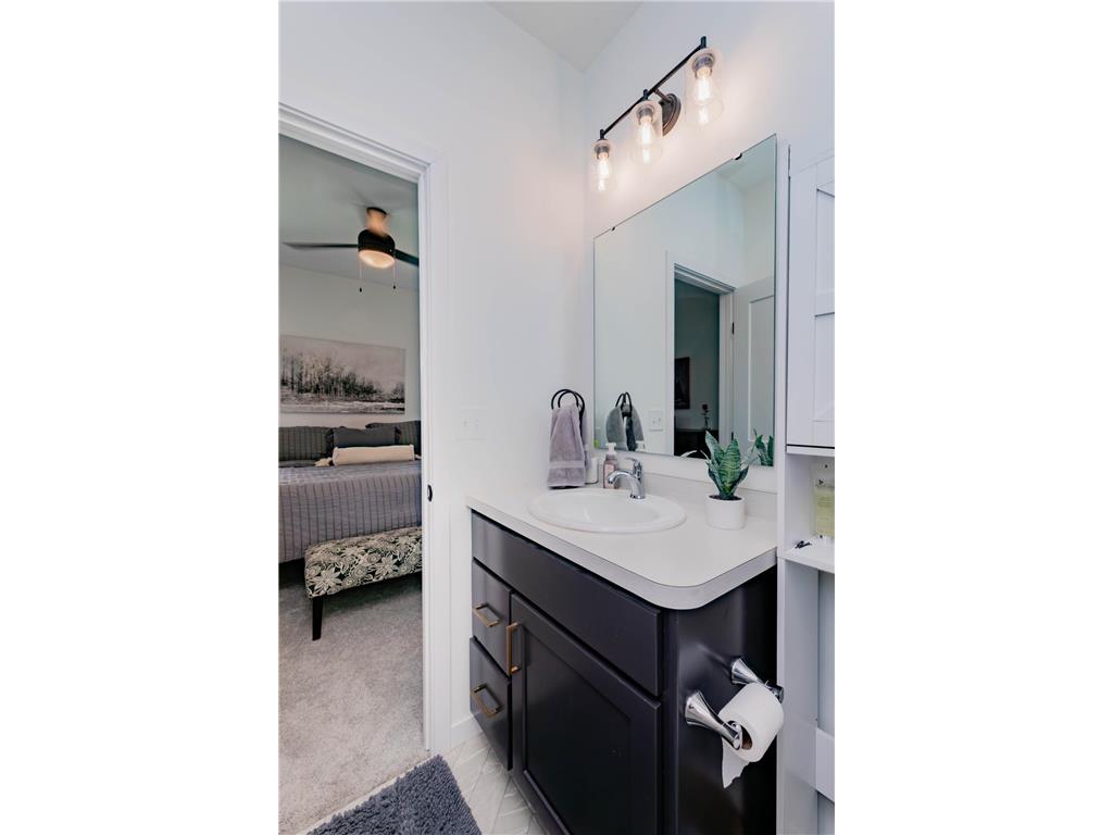 1151 Marlys Drive W West Fargo ND 58078 7061572 image15